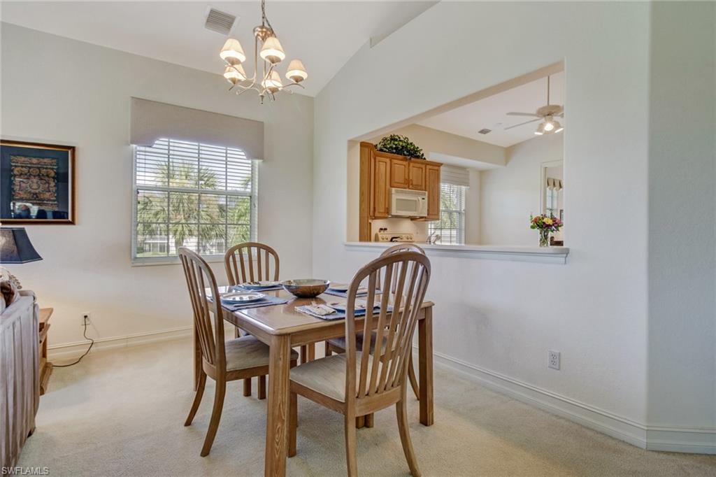 LANCASTER SQUARE - Residential