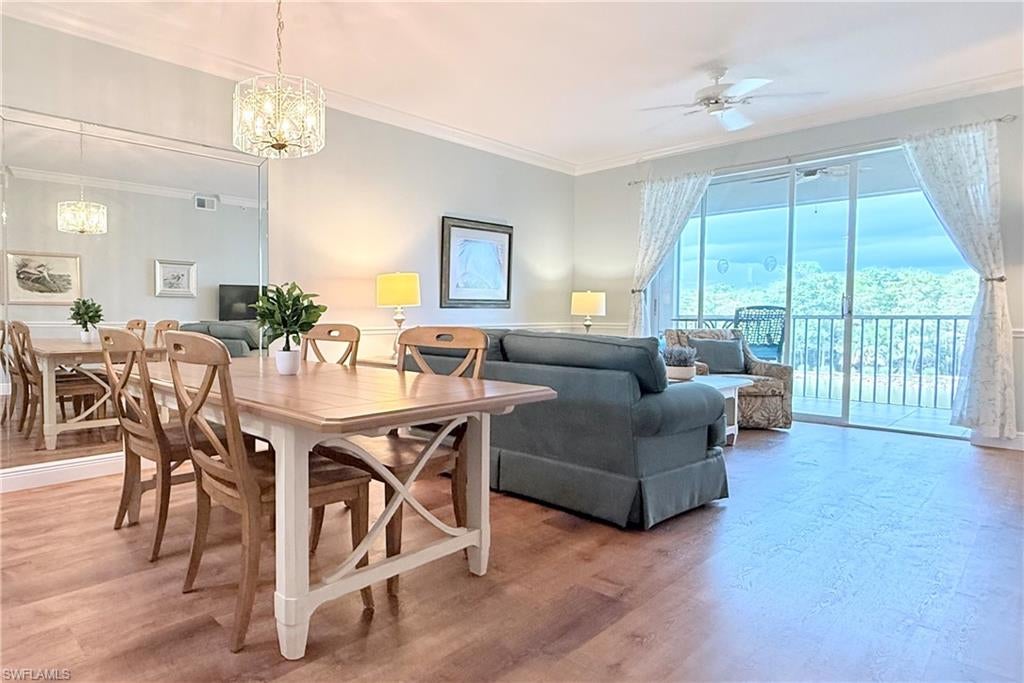 8555 Naples Heritage DR 234