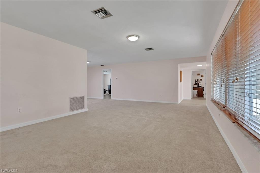 LOCHMOOR - Residential