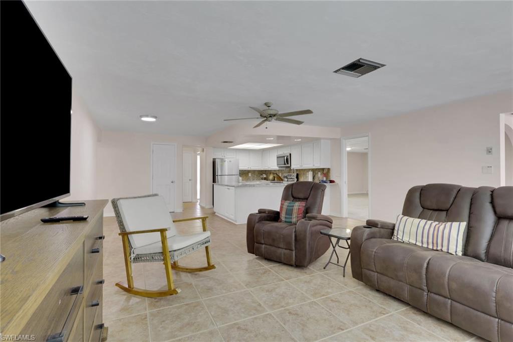 LOCHMOOR - Residential