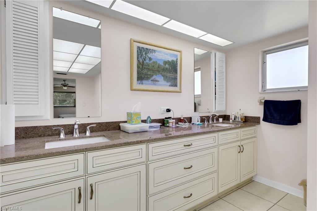 LOCHMOOR - Residential