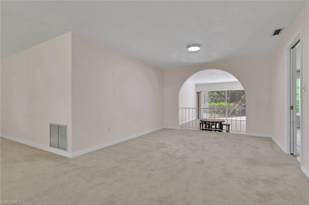 LOCHMOOR - Residential