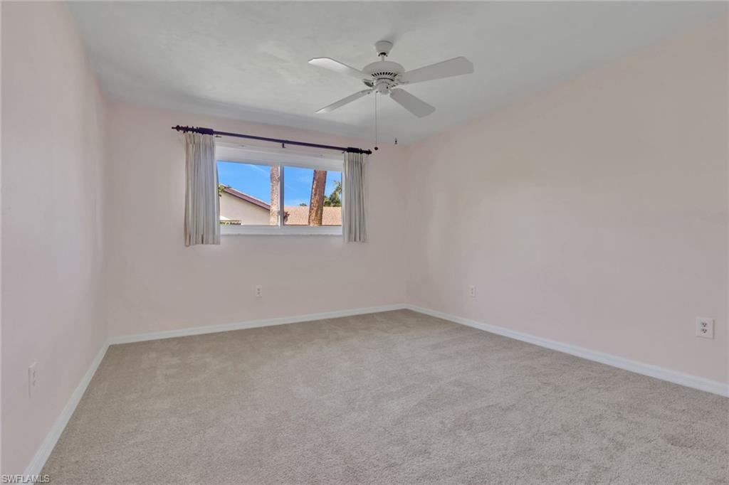 LOCHMOOR - Residential