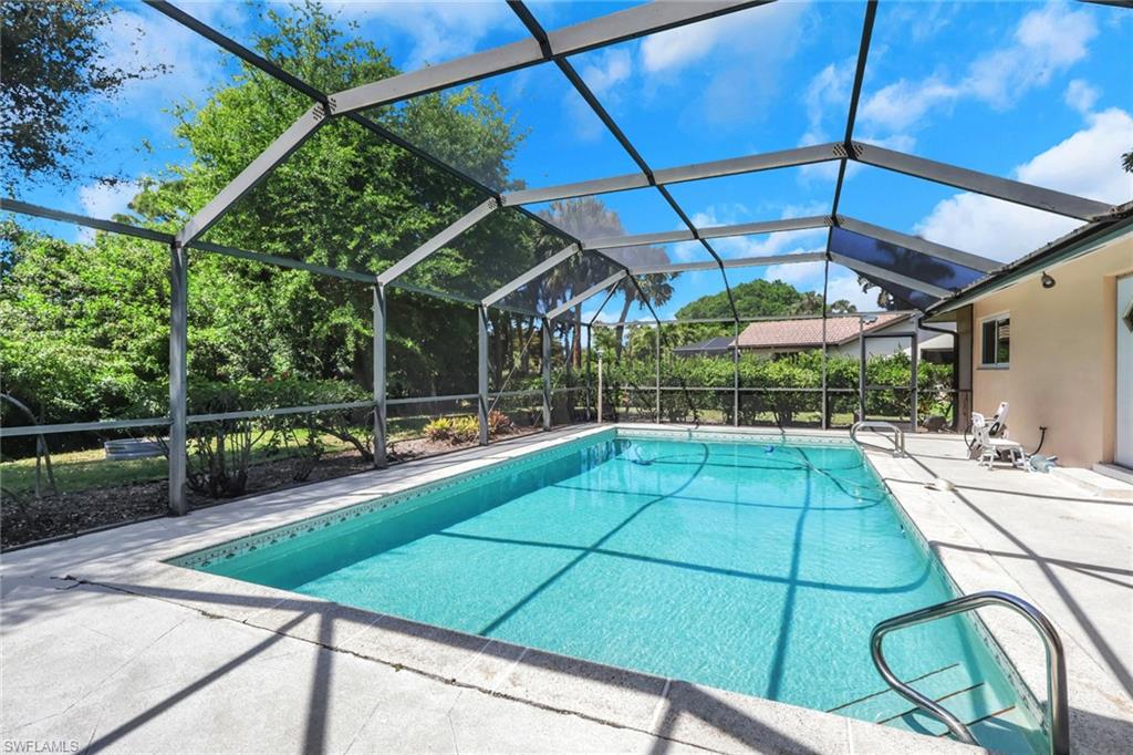 LOCHMOOR - Residential