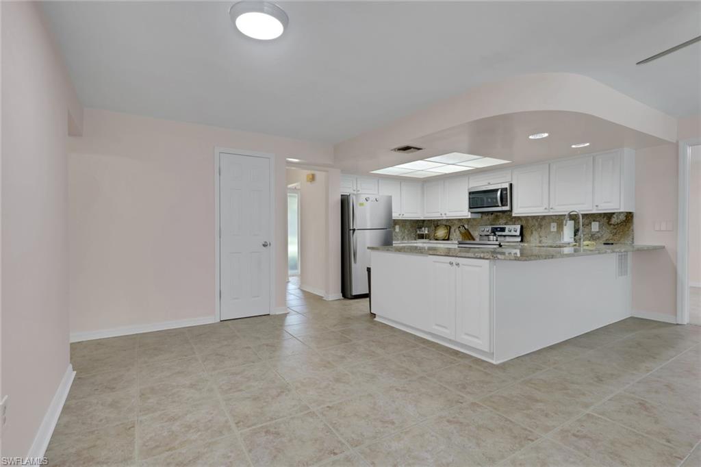 LOCHMOOR - Residential