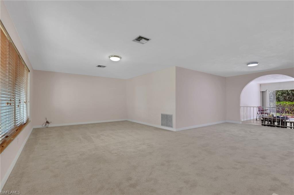 LOCHMOOR - Residential