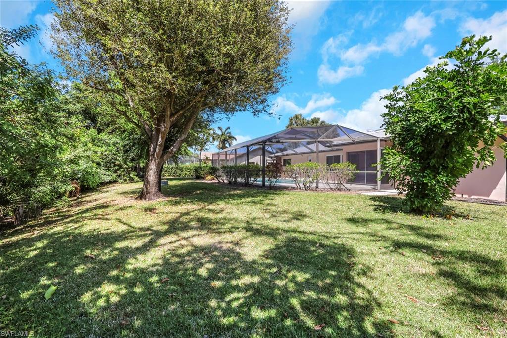 LOCHMOOR - Residential