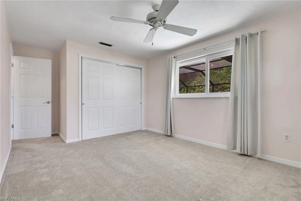 LOCHMOOR - Residential