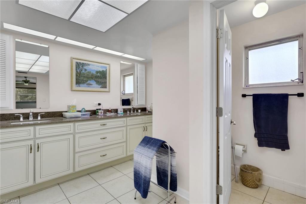 LOCHMOOR - Residential