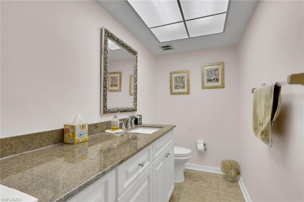 LOCHMOOR - Residential