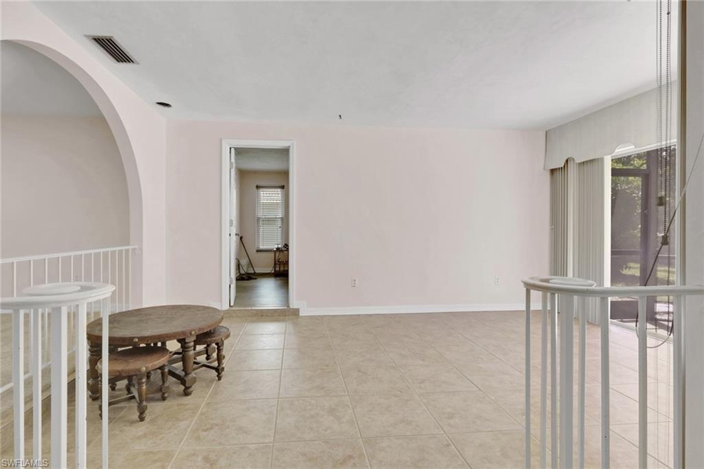 LOCHMOOR - Residential