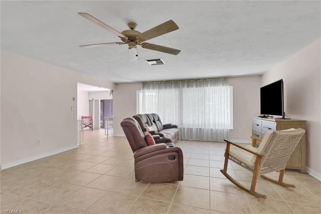 LOCHMOOR - Residential