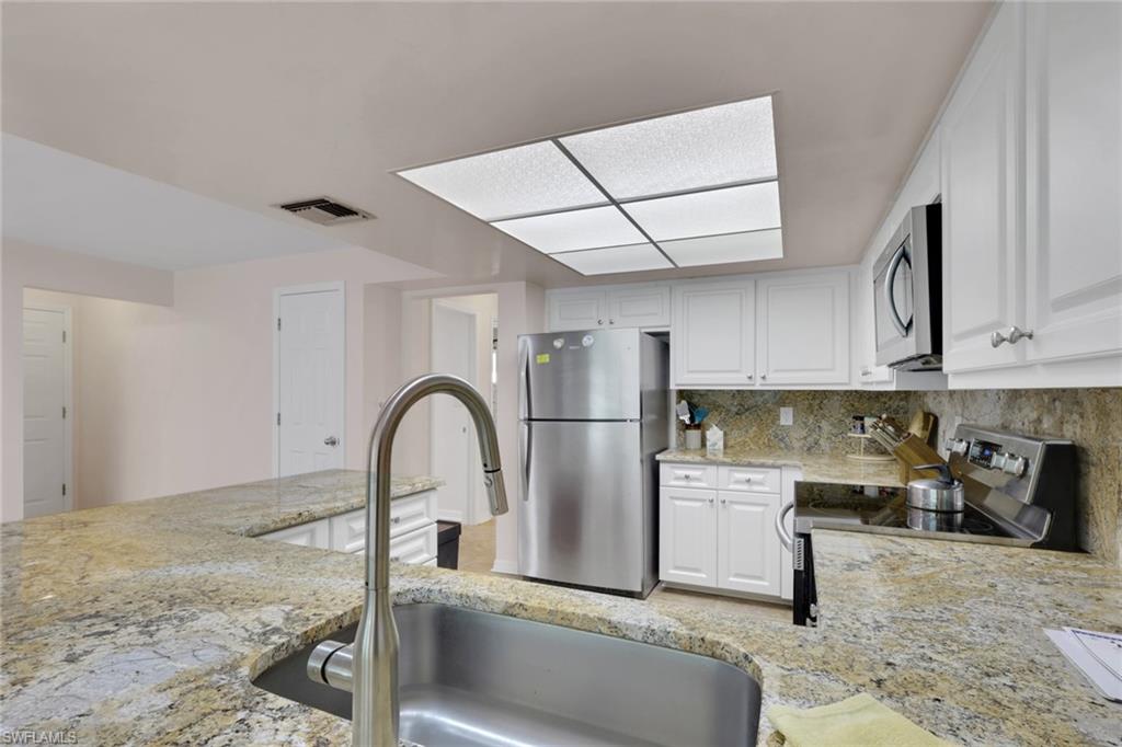 LOCHMOOR - Residential