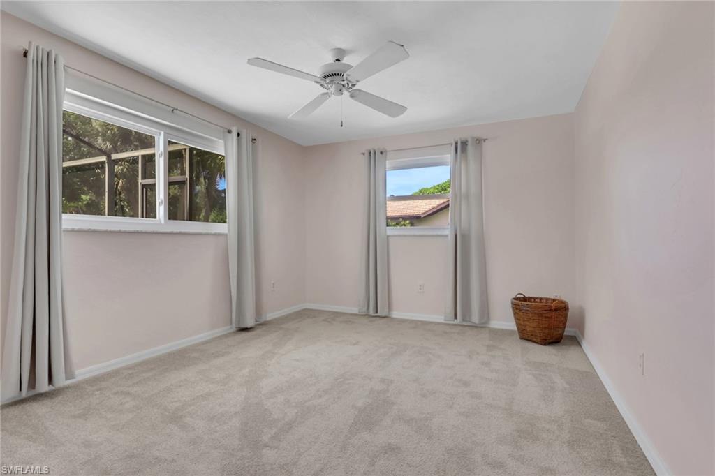 LOCHMOOR - Residential