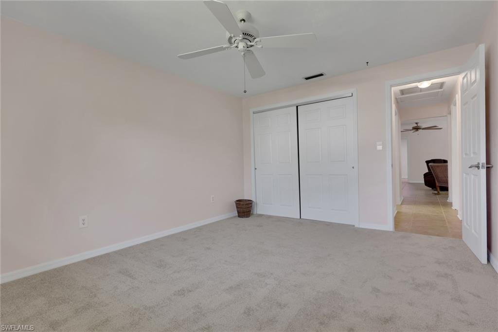 LOCHMOOR - Residential