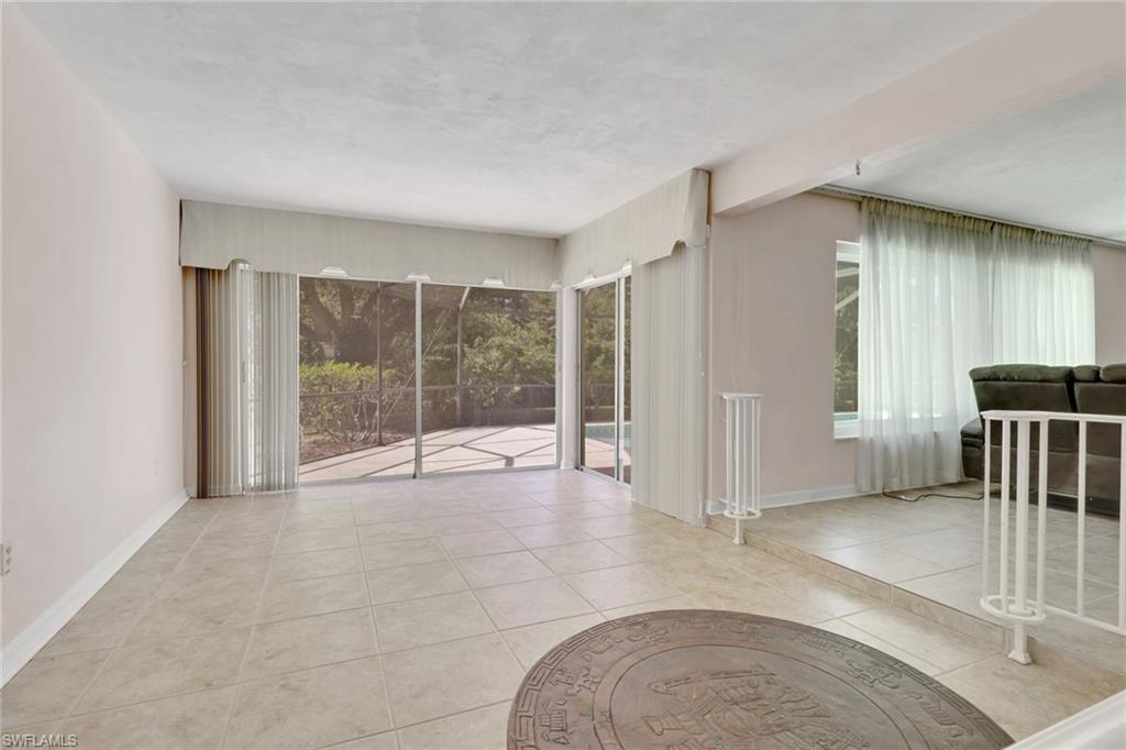 LOCHMOOR - Residential