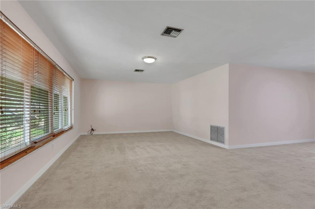 LOCHMOOR - Residential