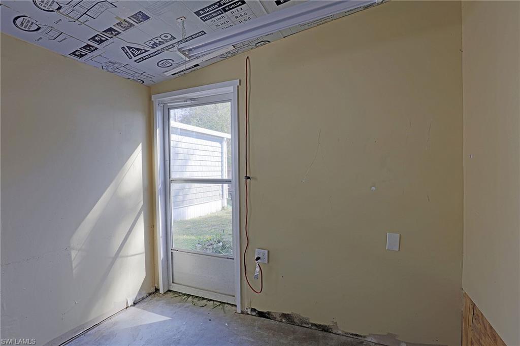 RIVERLAWN TERRACE - Residential