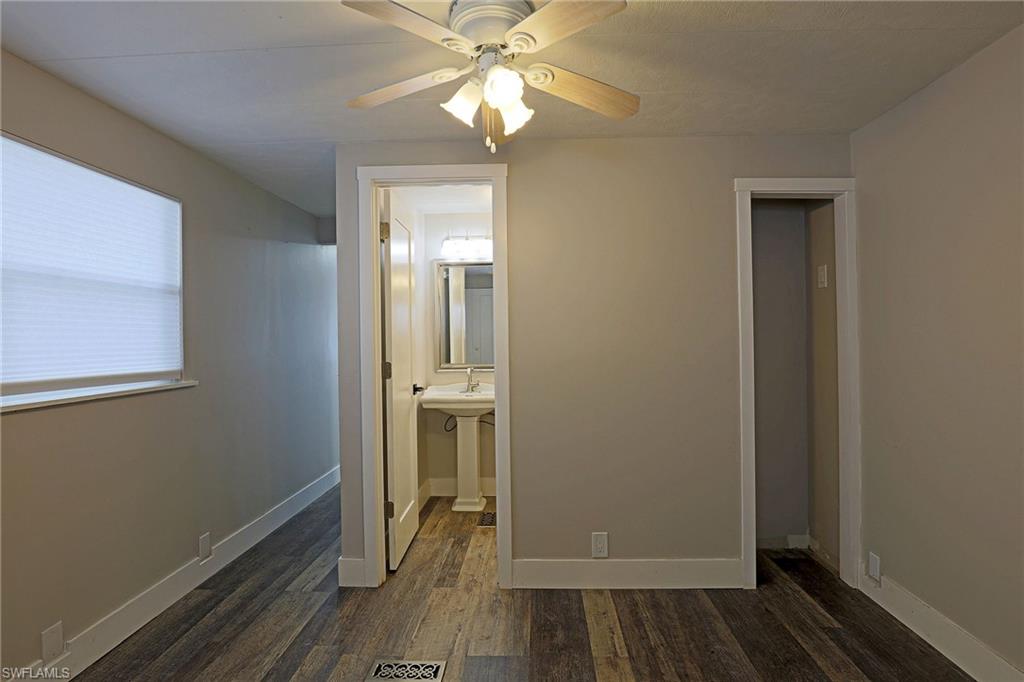 RIVERLAWN TERRACE - Residential