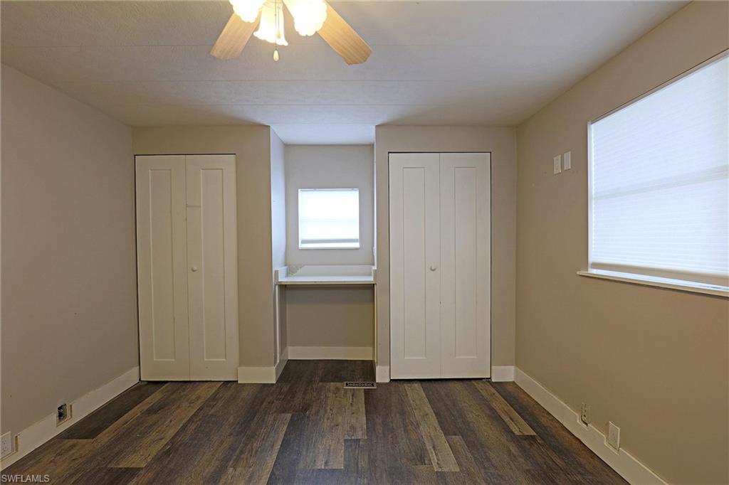 RIVERLAWN TERRACE - Residential