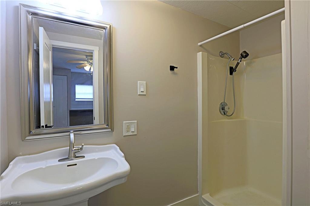 RIVERLAWN TERRACE - Residential