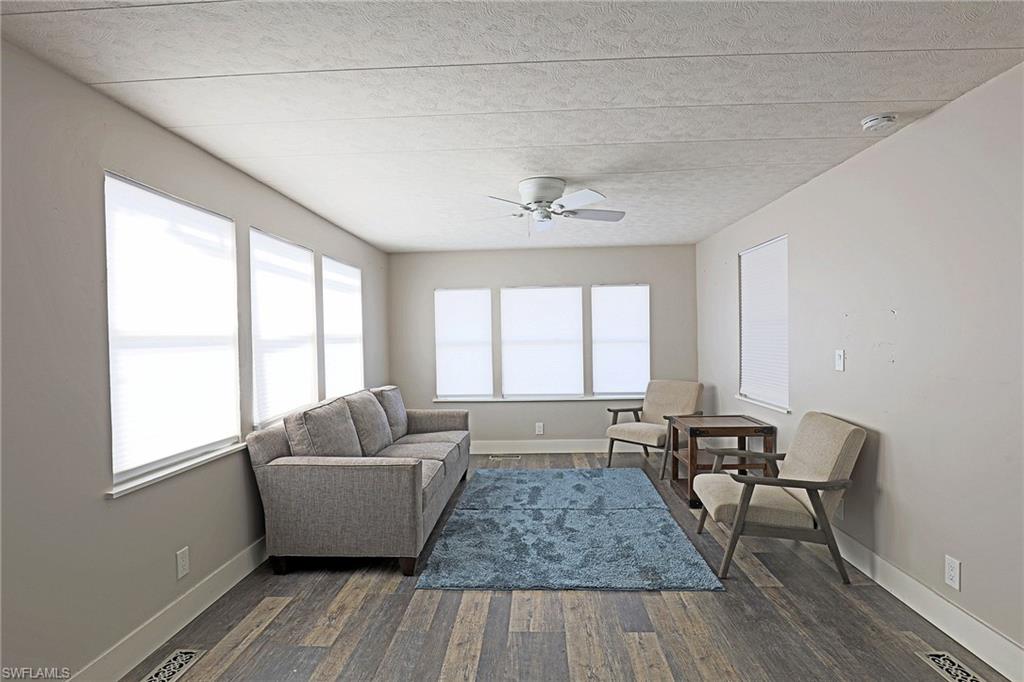 RIVERLAWN TERRACE - Residential