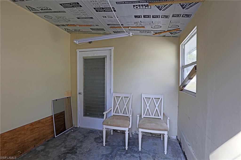 RIVERLAWN TERRACE - Residential