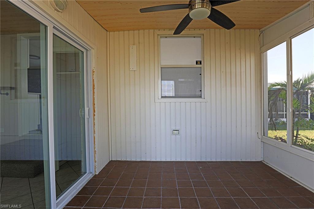 RIVERLAWN TERRACE - Residential