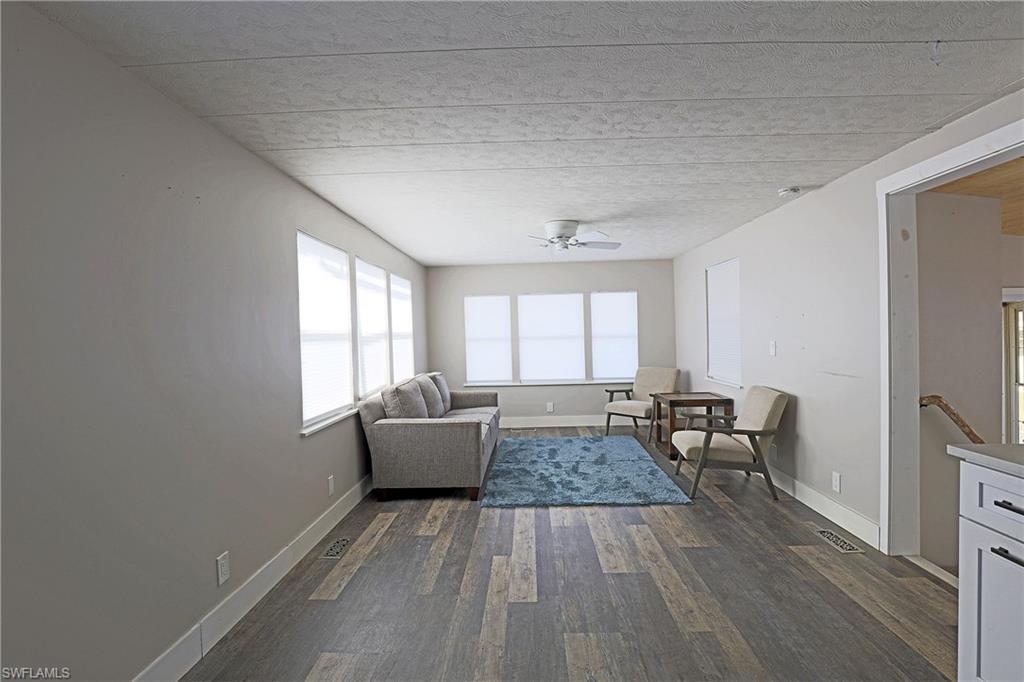 RIVERLAWN TERRACE - Residential