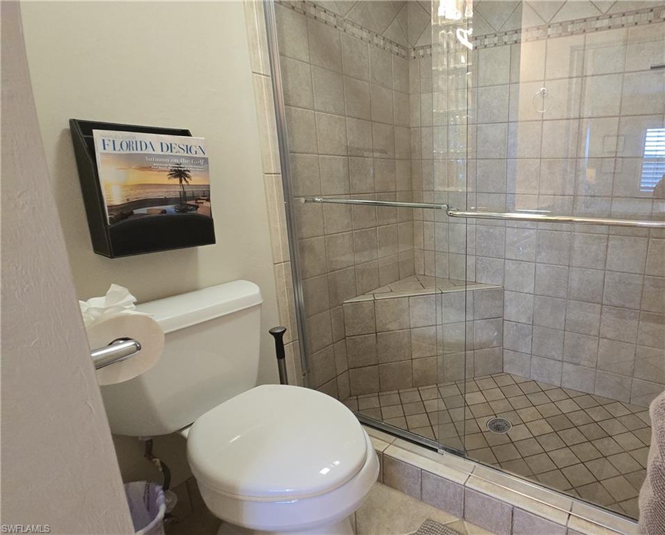 ANCHORAGE AT VANDERBILT - Residential Lease