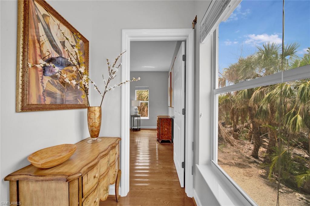 GULF RIDGE SUB - Residential