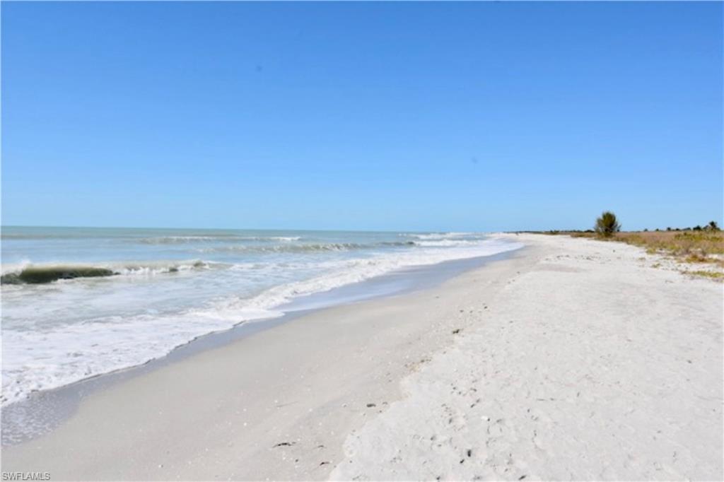 GULF RIDGE SUB - Residential