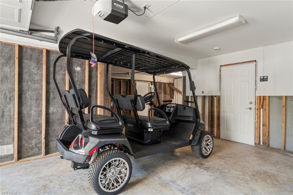 GULF RIDGE SUB - Residential