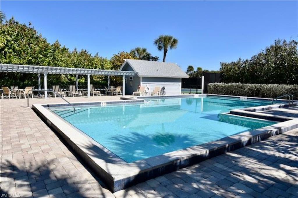 GULF RIDGE SUB - Residential