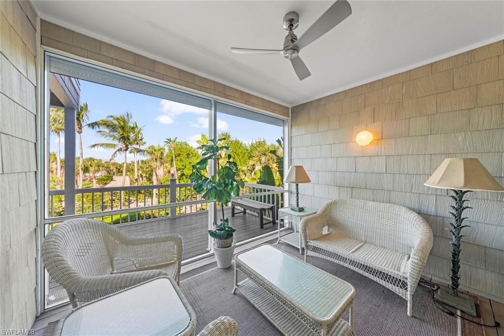 GULF RIDGE SUB - Residential