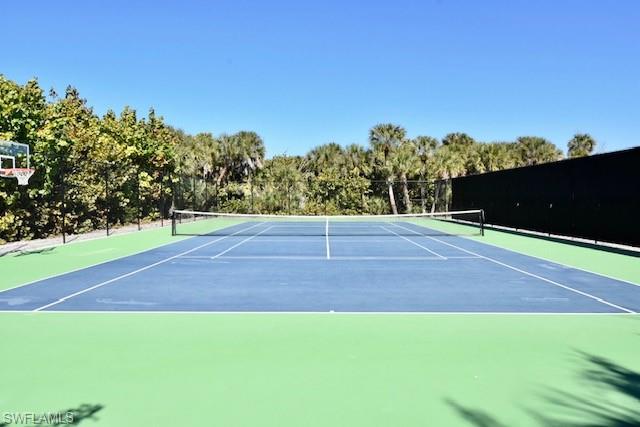 GULF RIDGE SUB - Residential