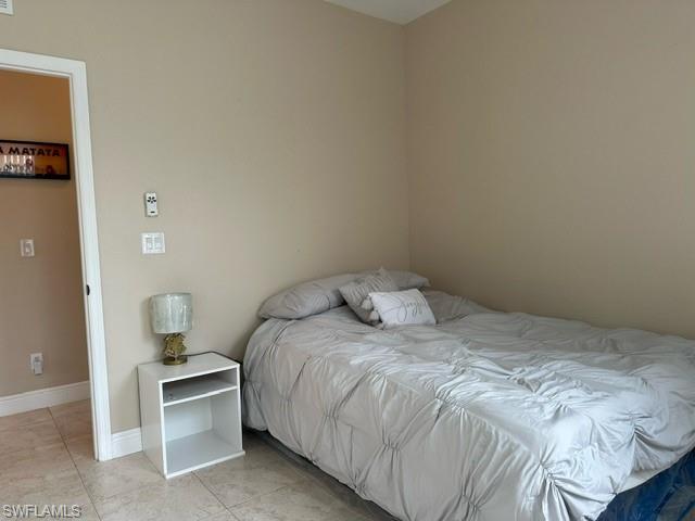 LEHIGH ACRES - Residential Lease