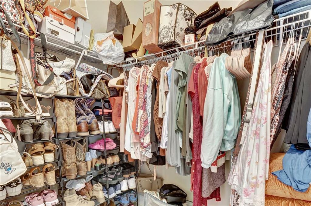 LEHIGH ACRES - Residential Lease