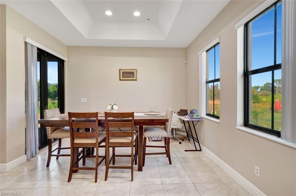 LEHIGH ACRES - Residential Lease