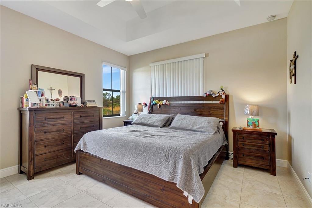 LEHIGH ACRES - Residential Lease