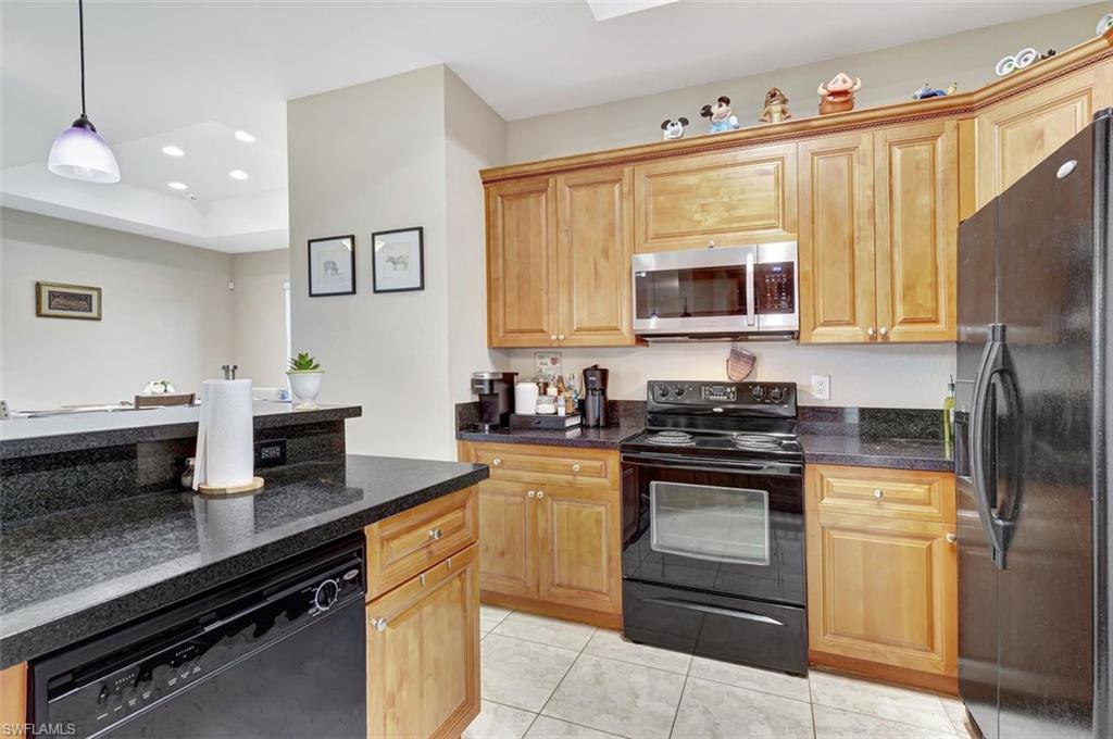 LEHIGH ACRES - Residential Lease