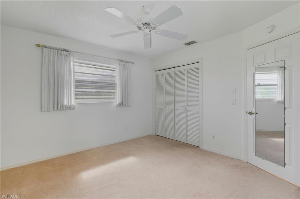 DEEP CREEK - Residential