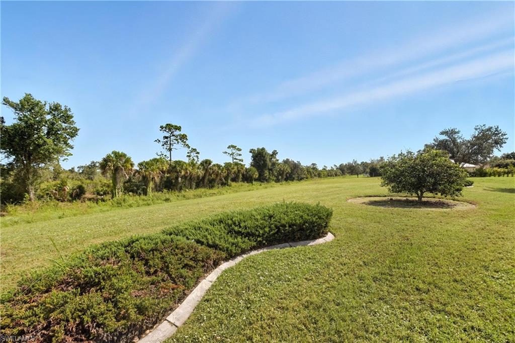 DEEP CREEK - Residential