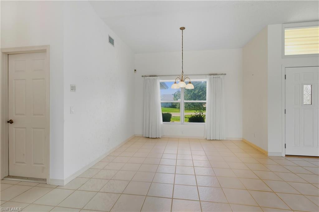 DEEP CREEK - Residential