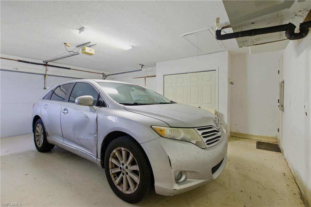 DEEP CREEK - Residential