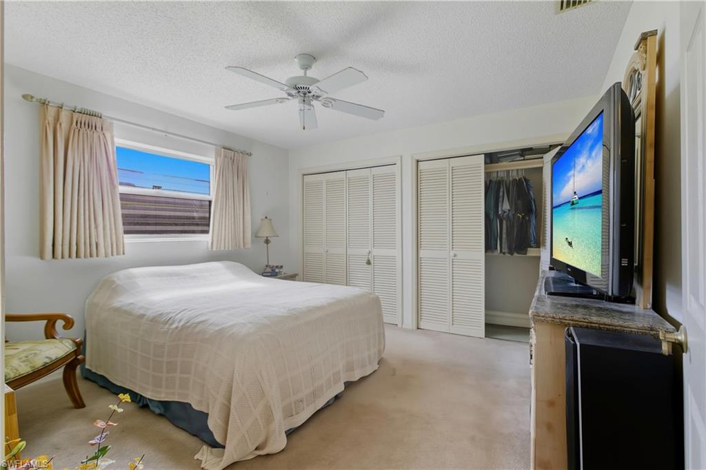 DEEP CREEK - Residential