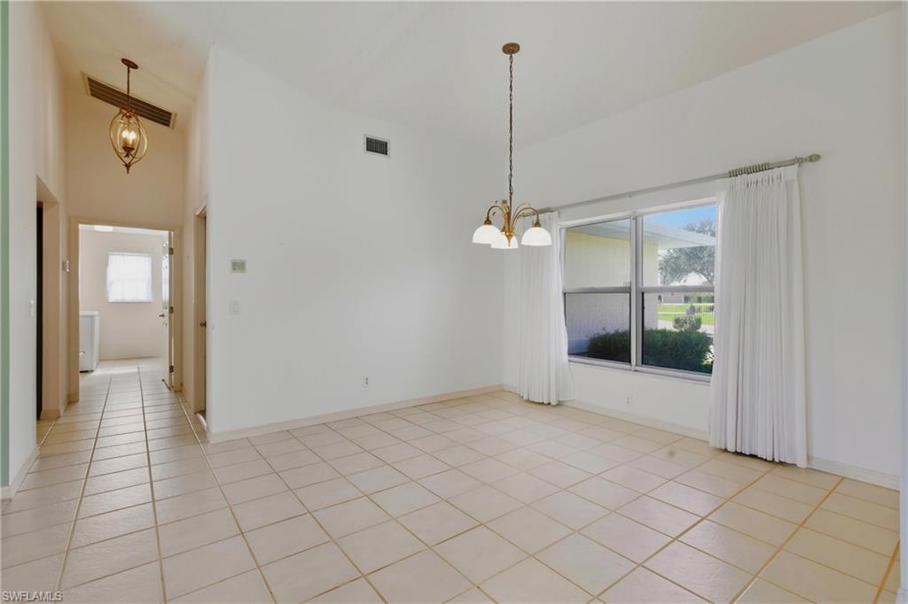 DEEP CREEK - Residential