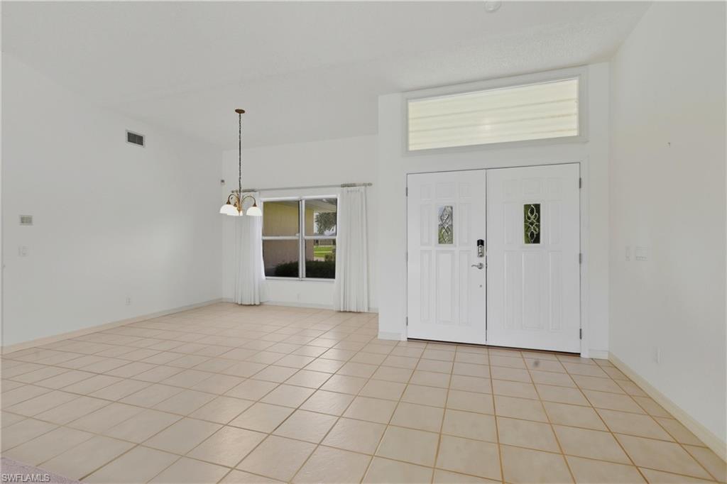 DEEP CREEK - Residential