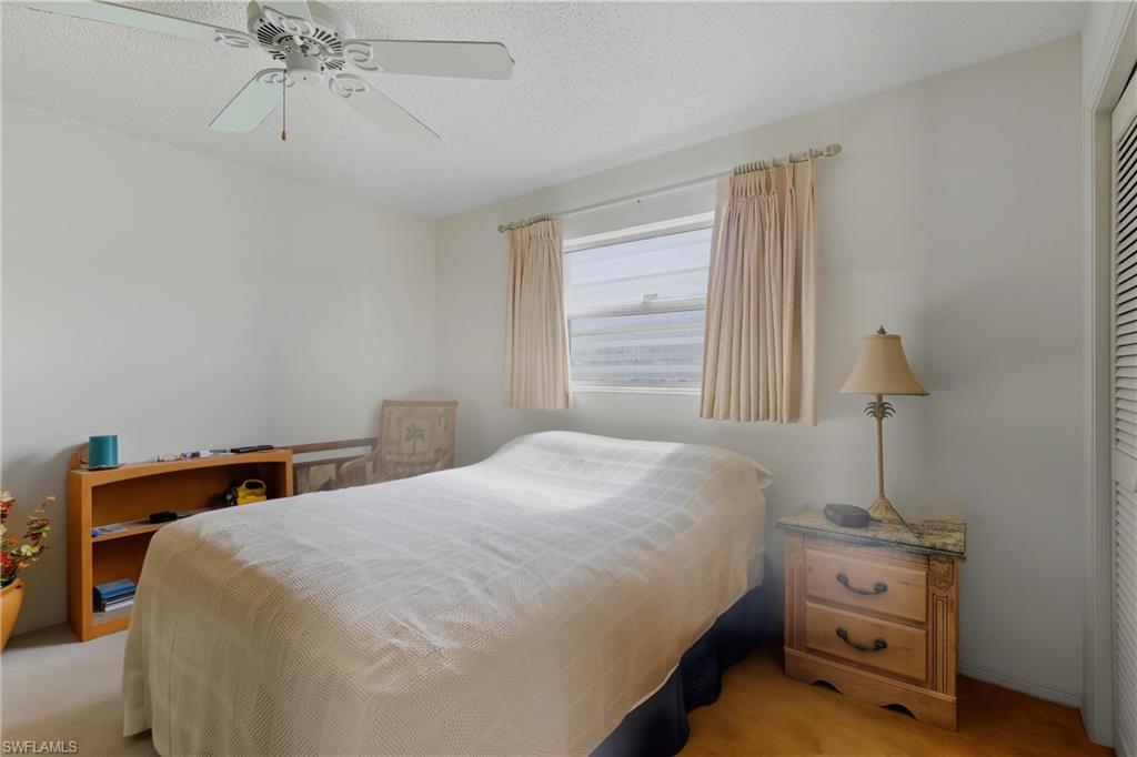 DEEP CREEK - Residential