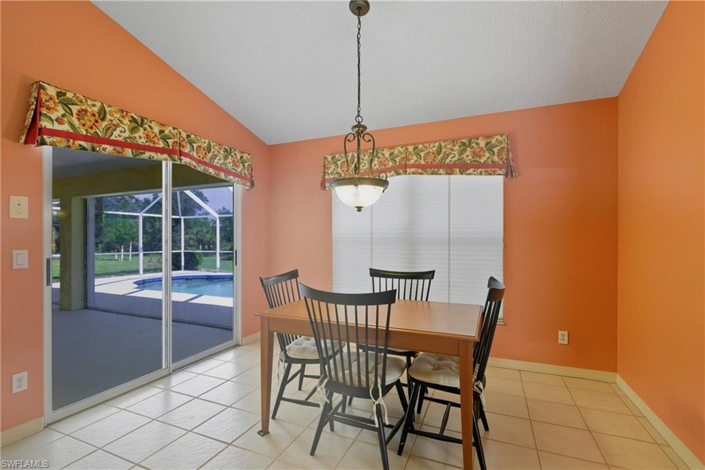 DEEP CREEK - Residential